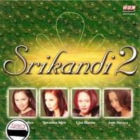 Srikandi 2 Srikandi 2