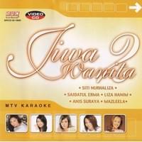 Jiwa Wanita 2 Jiwa Wanita 2