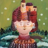 冬天的我 ( 私人收藏 ) 冬天的我 ( 私人收藏 )