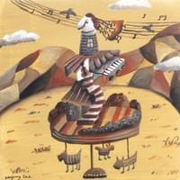 音樂遊樂園 ( 私人收藏 ) 音樂遊樂園 ( 私人收藏 )