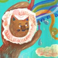 不想上班的睏貓3 不想上班的睏貓3