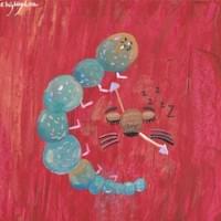 時間毛毛蟲 時間毛毛蟲