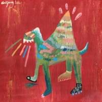 恐龍老闆 恐龍老闆