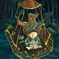 窗前的書櫃有海的味道-蘇澳鎮 ( 私人收藏 ) 窗前的書櫃有海的味道-蘇澳鎮 ( 私人收藏 )