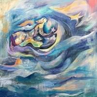 飛(私人收藏) 飛(私人收藏)