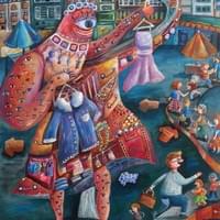 羅東 ( 私人收藏 ) 羅東 ( 私人收藏 )