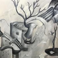 無人樂園 無人樂園