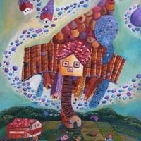 三星 ( 私人收藏 ) 三星 ( 私人收藏 )