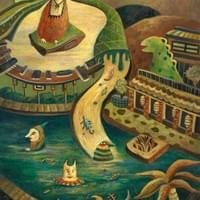 綠泉-礁溪鄉 ( 私人收藏 ) 綠泉-礁溪鄉 ( 私人收藏 )