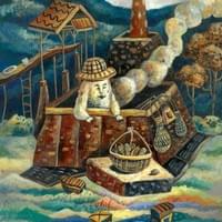 大同( 私人收藏 ) 大同( 私人收藏 )