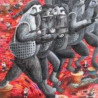 頭城 ( 私人收藏 ) 頭城 ( 私人收藏 )