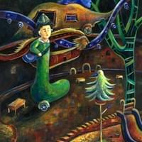 靜謐的園-員山鄉 ( 私人收藏 ) 靜謐的園-員山鄉 ( 私人收藏 )