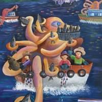 蘇澳 ( 私人收藏 ) 蘇澳 ( 私人收藏 )