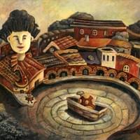 老城記憶-頭城鎮 ( 私人收藏 ) 老城記憶-頭城鎮 ( 私人收藏 )