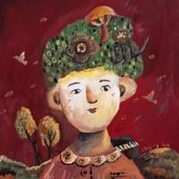 秋天的孩子 ( 私人收藏 ) 秋天的孩子 ( 私人收藏 )