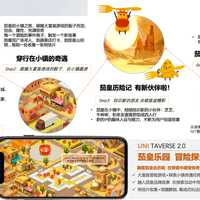 茄皇游戏 Roadmap 2 茄皇游戏 Roadmap 2