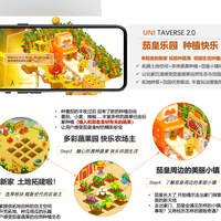 茄皇游戏 Roadmap 1 茄皇游戏 Roadmap 1