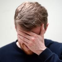 GRIEVE & LOSS??SHARE WITH US. GRIEVE & LOSS??SHARE WITH US.