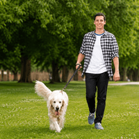 NEED A COMPANION PET? NEED A COMPANION PET?
