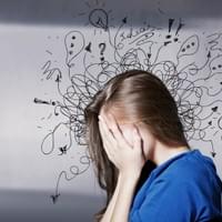 OVERWHELMED??SPEAK OUT! OVERWHELMED??SPEAK OUT!