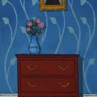 Picture Picture