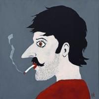 Smoker Smoker
