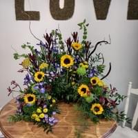 Lakeside Cremation Tribute $375 Lakeside Cremation Tribute $375