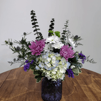 Moody Blues $60 Moody Blues $60