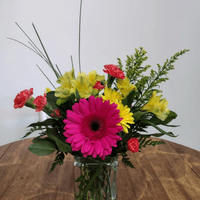 Joyful Surprise $40 Joyful Surprise $40
