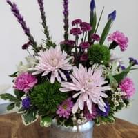 Flower Farm $80 Flower Farm $80