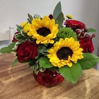 Summer  Love $75 Summer  Love $75