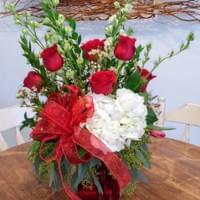 Cherished $110.99 Cherished $110.99