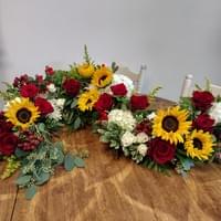 Life Honoured Cremation Tribute $325 Life Honoured Cremation Tribute $325