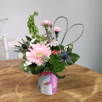 Kiss Me You Fool $40 Kiss Me You Fool $40