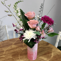 Love You Mean It $75 Love You Mean It $75