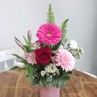 Cutie Pie $50 Cutie Pie $50