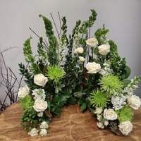 Natural Grace Cremation Tribute $250 Natural Grace Cremation Tribute $250