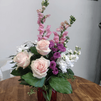 Heartfelt $75 Heartfelt $75