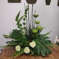 Tranquil Peace Cremation Tribute $175 Tranquil Peace Cremation Tribute $175