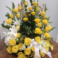 Graceful Love Cremation Tribute $450 Graceful Love Cremation Tribute $450