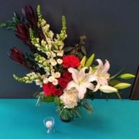Acclaim $150.99 Acclaim $150.99
