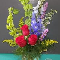 Playful $70 Playful $70