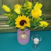 Bliss $45.99 Bliss $45.99