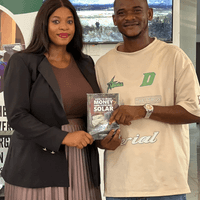 🔹 What we do 🔹 What we do