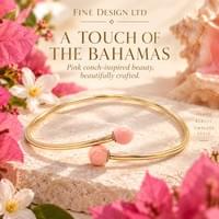Gold Flex Bracelet Gold Flex Bracelet