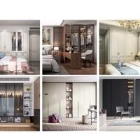 Balyan International LLC Balyan International LLC