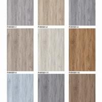 Balyan International LLC Balyan International LLC