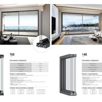 Balyan International LLC Balyan International LLC