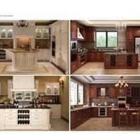 Balyan International LLC Balyan International LLC