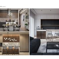 Balyan International LLC Balyan International LLC